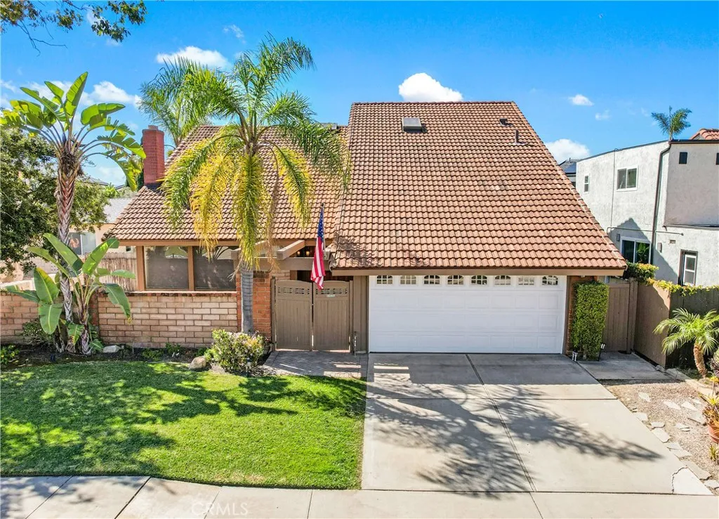 Additional image 2 of 16293 Wayfarer Lane, Huntington Beach, CA 92649