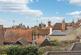 Additional image 13 of Mandeville Place, The Broadway, Old Amersham