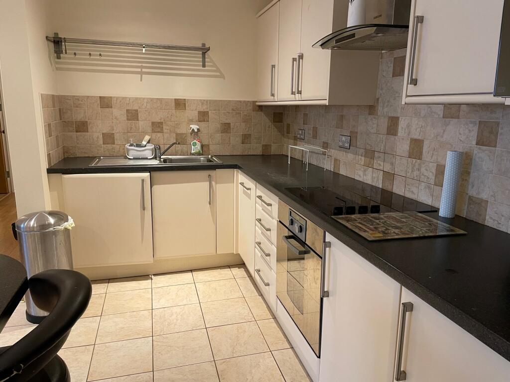 Additional image 4 of Centenary Plaza, Holliday Street