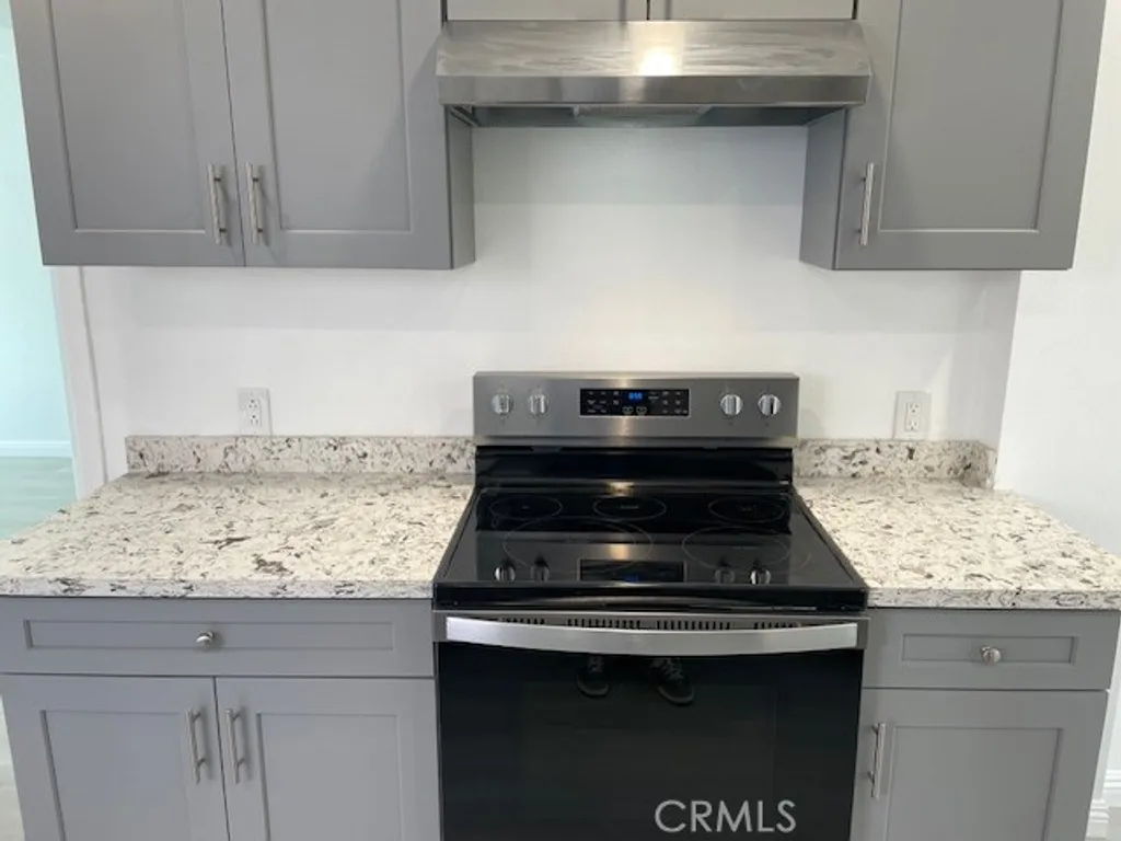 Additional image 4 of 15721 Lake Ridge Rd Unit ADU, Lake Elsinore, CA 92530