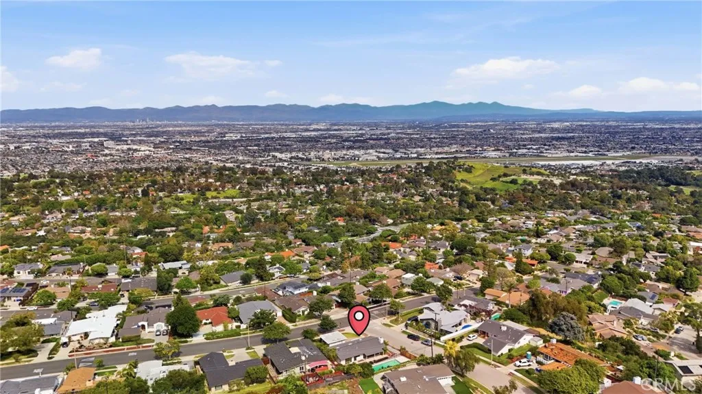 Additional image 20 of 5005 Willow Wood Rd, Rolling Hills Estates, CA 90274