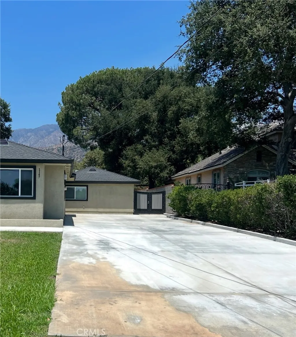 Additional image 8 of 1147 Lemon Ave, Monrovia, CA 91016