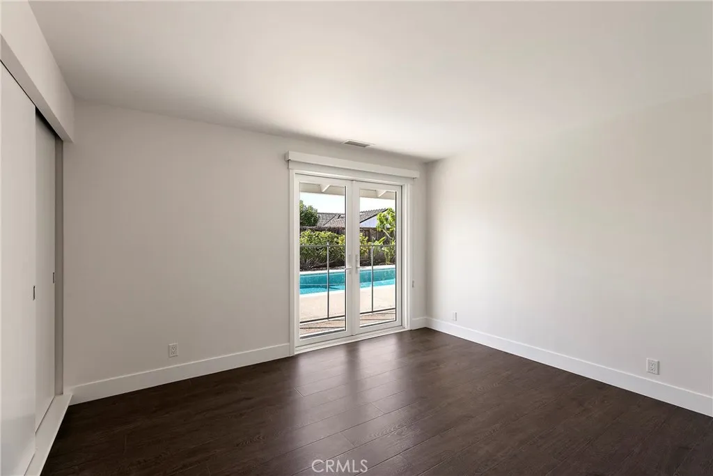 Additional image 48 of 1901 Altura Dr, Corona Del Mar, CA 92625