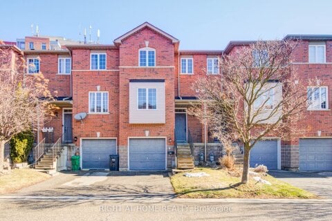 Additional image 7 of 9-120 Railroad Street, Brampton, ON, L6X 5A1