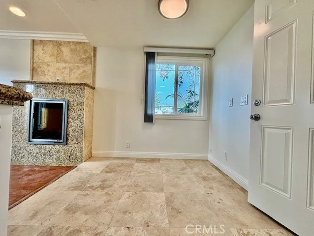 Additional image 24 of 1798 Pomona Avenue Unit 2, Costa Mesa, CA 92627