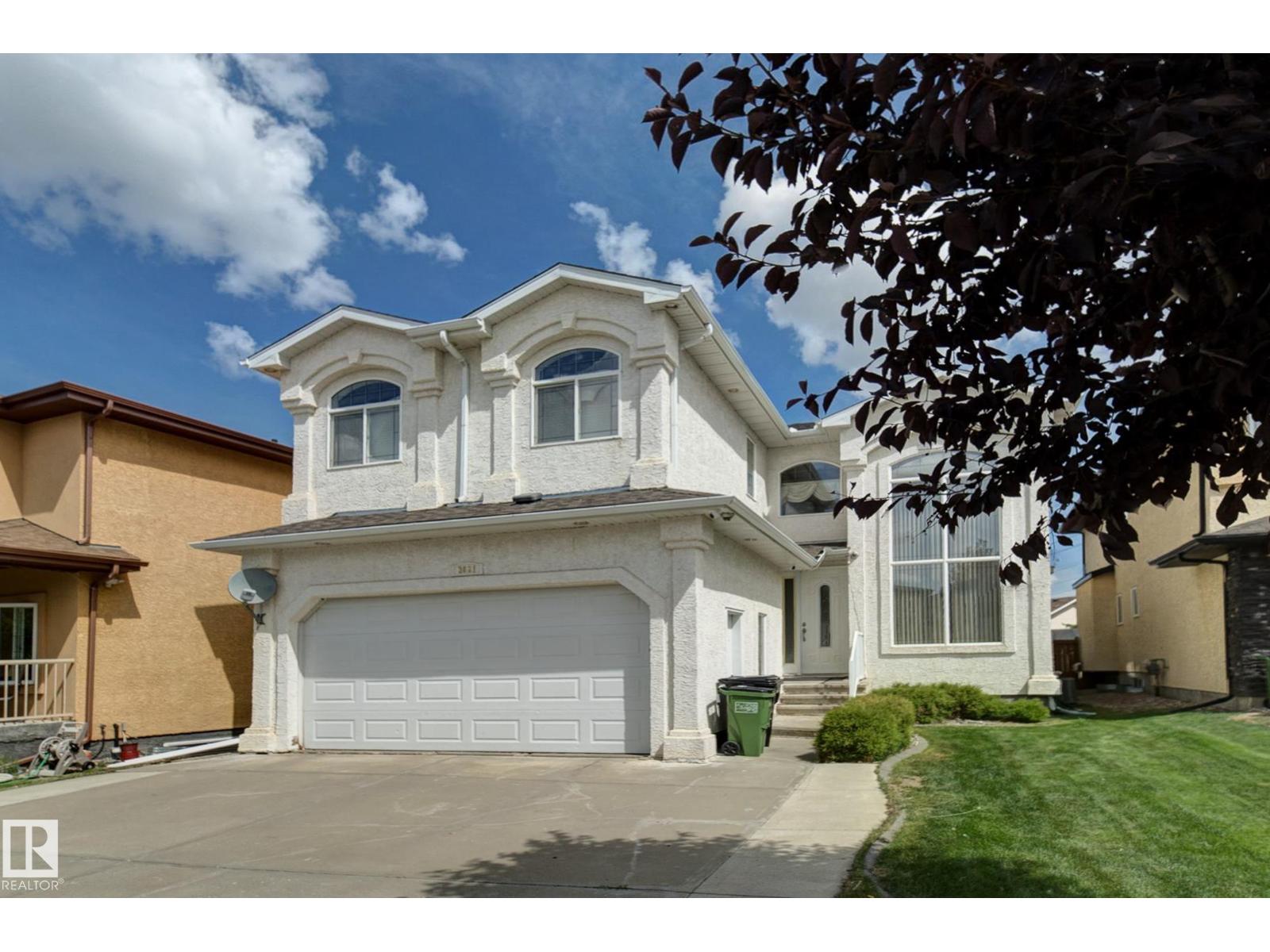 Additional image 2 of 3621 28a Street NW, Edmonton, AB, T6T1N4