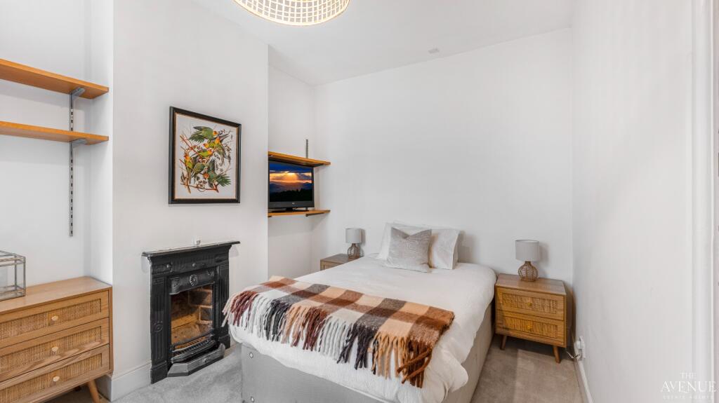 Additional image 3 of Somerset Road, Erdington, Birmingham, West Midlands, B23 6NQ