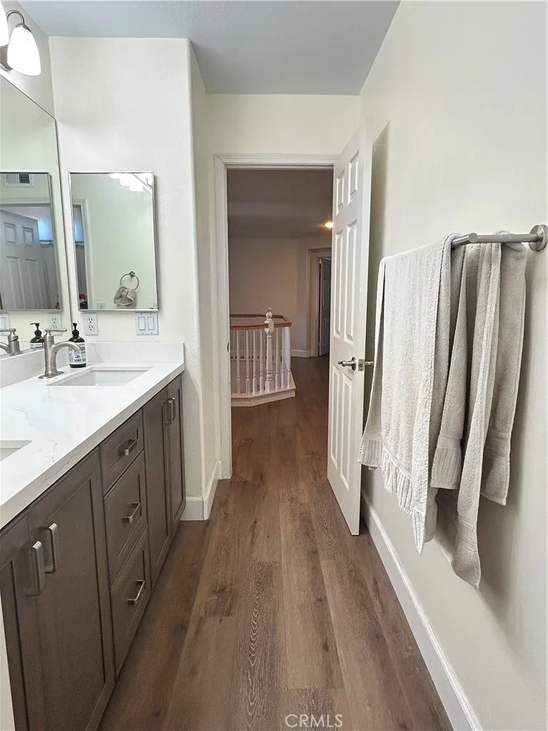 Additional image 39 of 856 Jonliere Cir, Corona, CA 92882