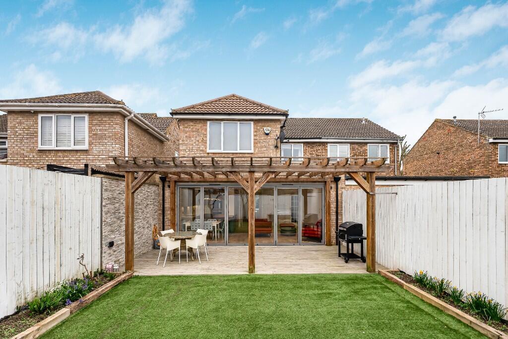 Additional image 16 of The Paddocks, Welwyn Garden City, Hertfordshire, AL7