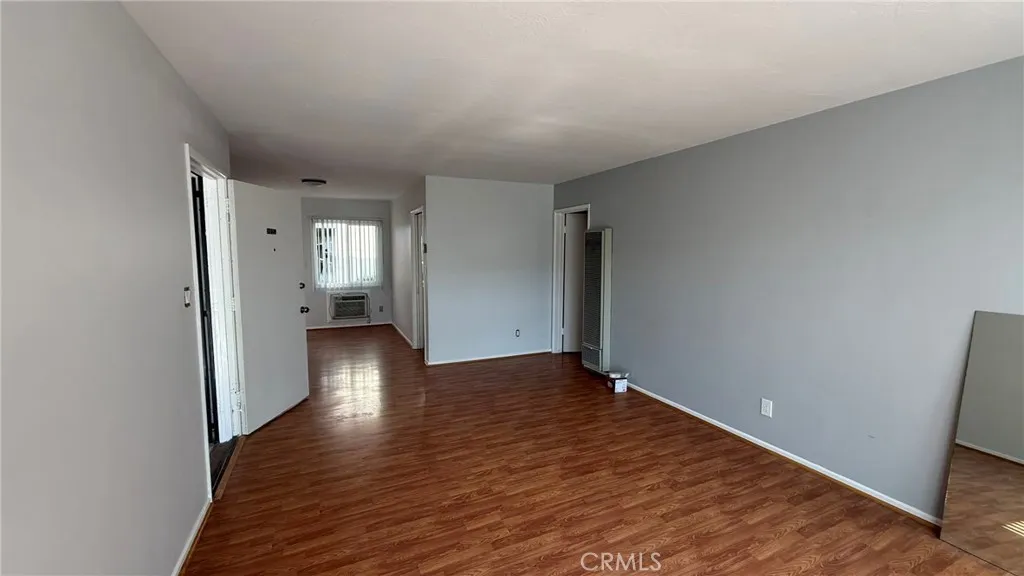 Additional image 11 of 1037 Portola Dr, Arcadia, CA 91007