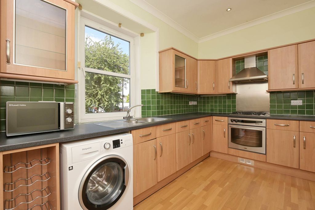 Additional image 7 of 2 bed flat for saleBonnyrigg Road, Eskbank, Dalkeith, Midlothian EH22
