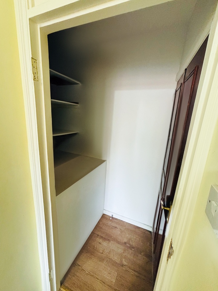 Additional image 3 of Room in a Shared Flat, Ian Bowater Court, N1, N1 6DG