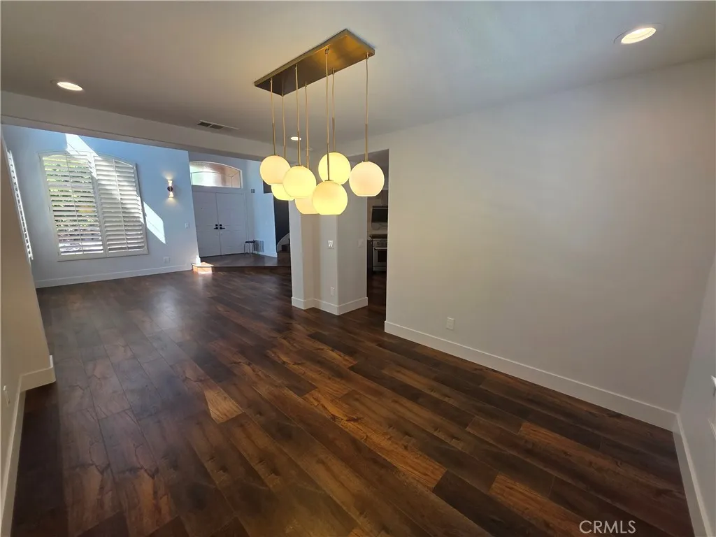 Additional image 32 of 20732 Broken Bit Dr, Covina, CA 91724