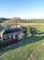 Additional image 3 of Pudleston, Leominster, Herefordshire, HR6