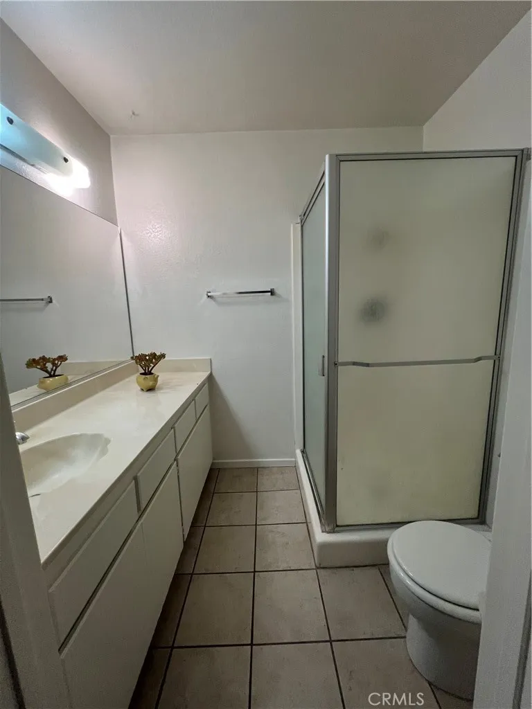 Additional image 31 of 1229 Edwards St Unit 38, Redlands, CA 92374