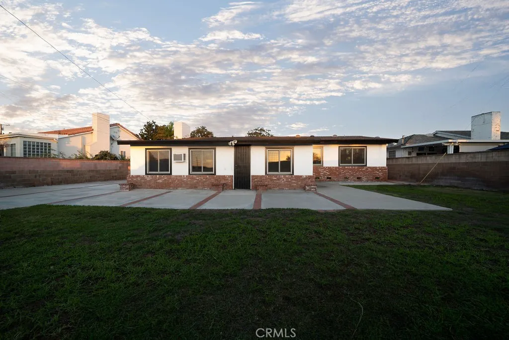 Additional image 44 of 14509 Greenworth Drive, La Mirada, CA 90638