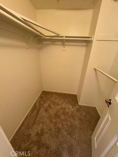 Additional image 49 of 1055 S Saint Tropez Avenue, Anaheim Hills, CA 92808