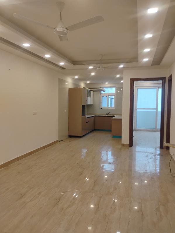 Additional image 3 of Sector 89, Faridabad
