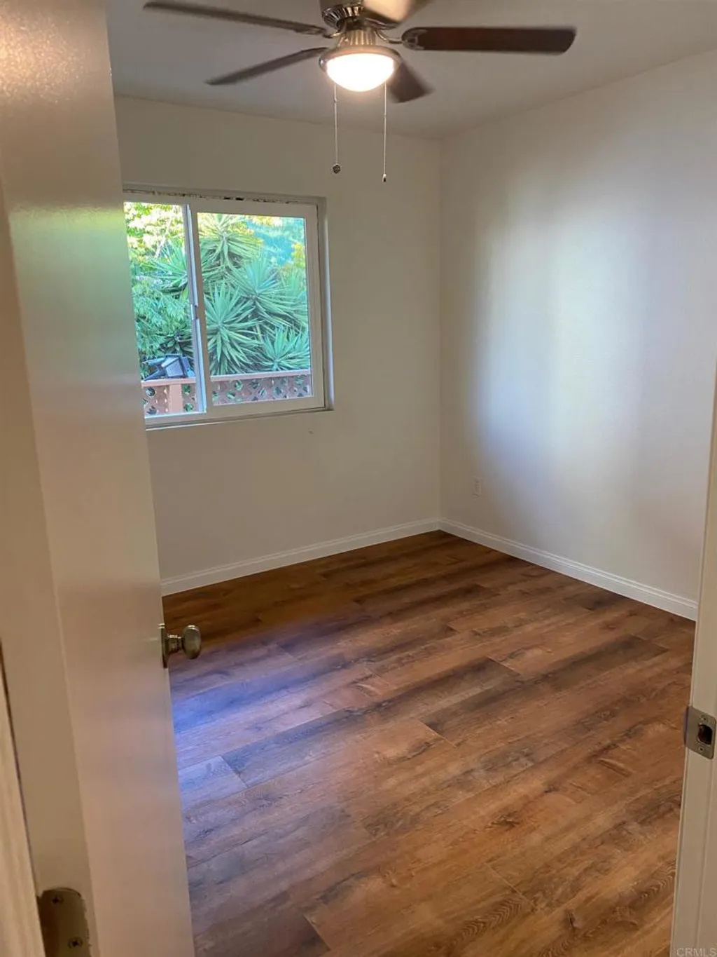 Additional image 10 of 2319 Ridgeway Drive, National City, CA 91950