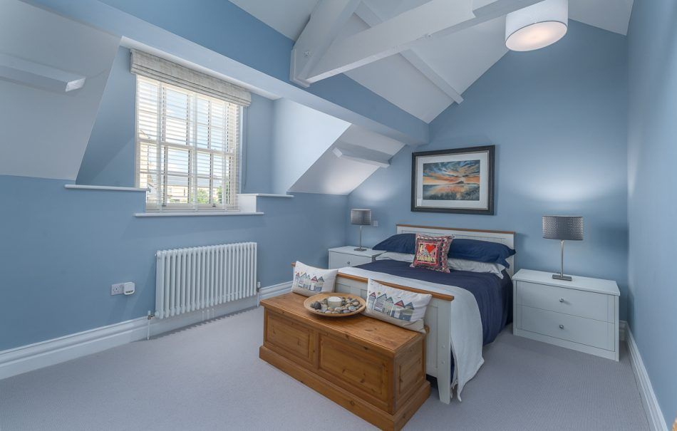 Additional image 57 of 5 bed detached house for saleThe Old Stables, Ellingham Hall Lane, Ellingham NE67