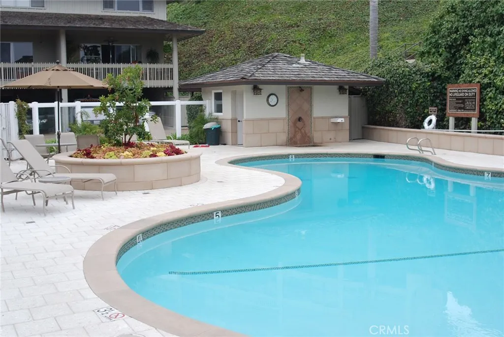 Additional image 62 of 115 Blue Lagoon, Laguna Beach, CA 92651