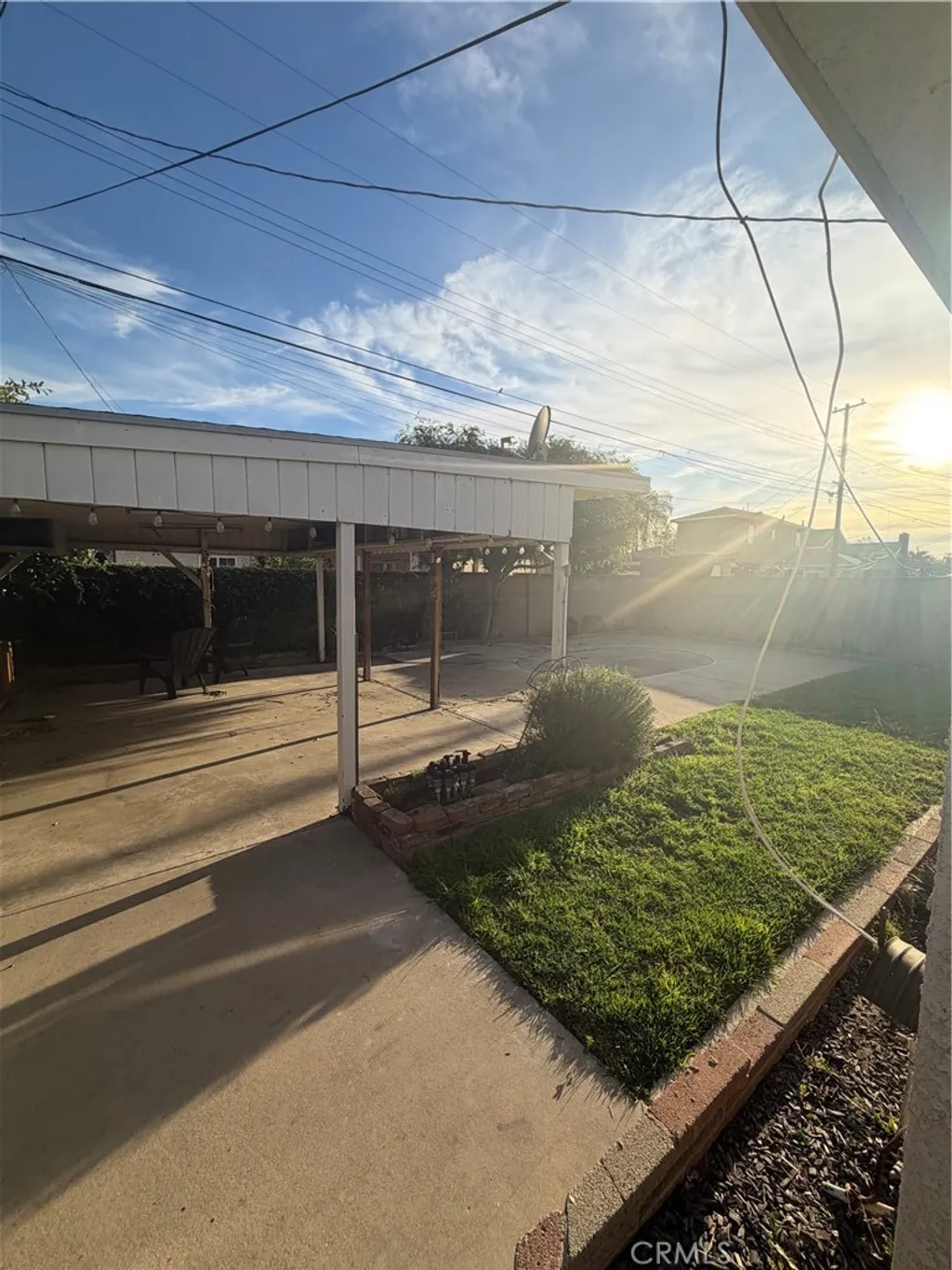 Additional image 5 of 12832 Muroc St, Norwalk, CA 90650