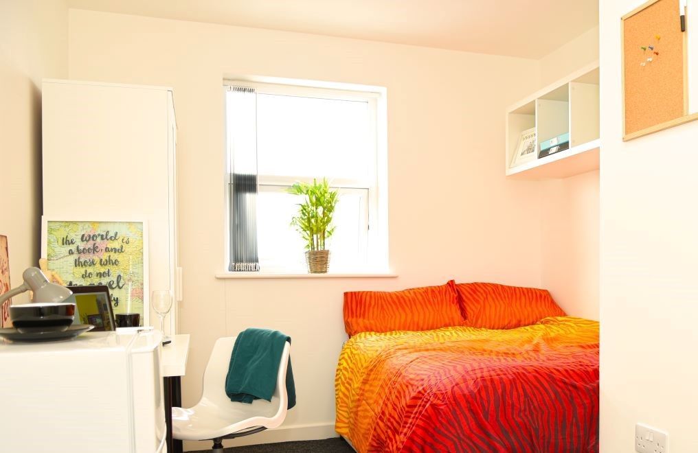 Additional image 17 of 94 bed detached house for sale210-216 Marton Road, Middlesbrough, Middlesbrough TS4