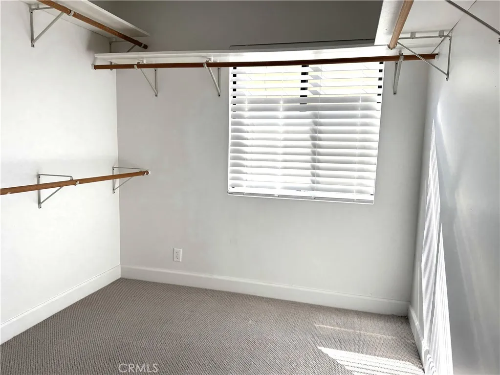 Additional image 39 of 4292 Howard Ave, Los Alamitos, CA 90720