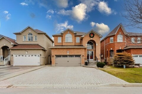 Additional image 7 of 179 Lio Avenue, Vaughan, ON, L4H 2S3