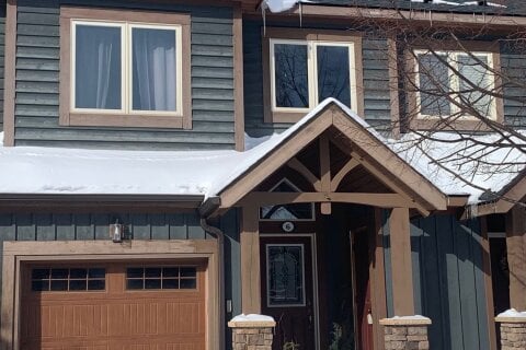 Additional image 7 of 15-6 Wildrose Trail, Collingwood, ON, L9Y 0J4