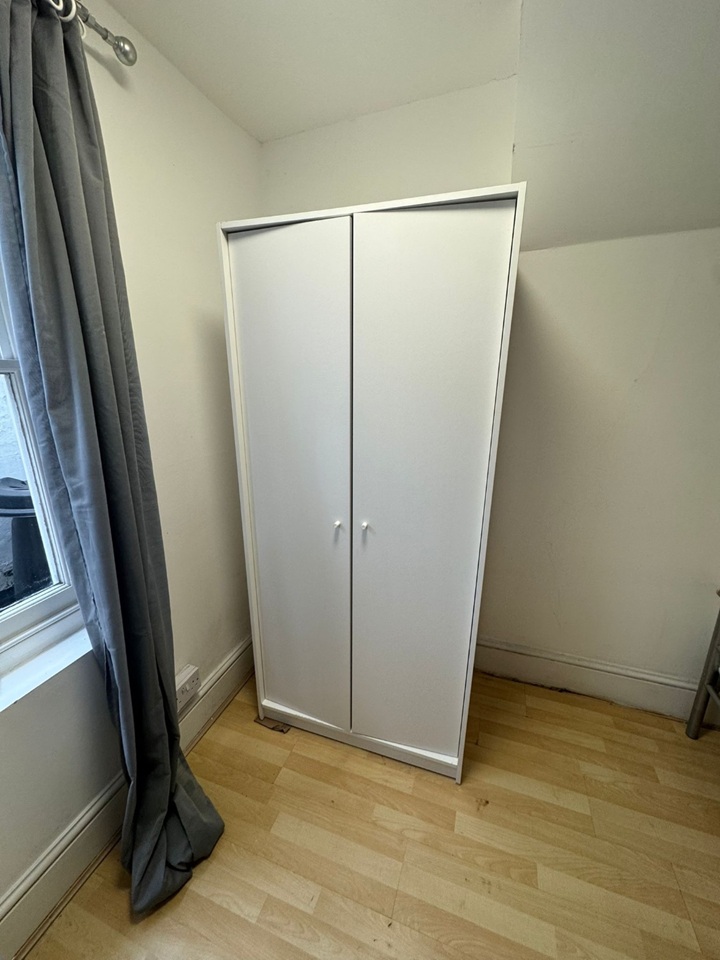 Additional image 5 of Room in a Shared Flat, Copenhagen Street, N1, N1 7GU