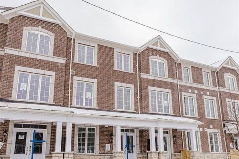 Additional image 8 of 34 Bellasera Way, Caledon, ON, L7C 3H1