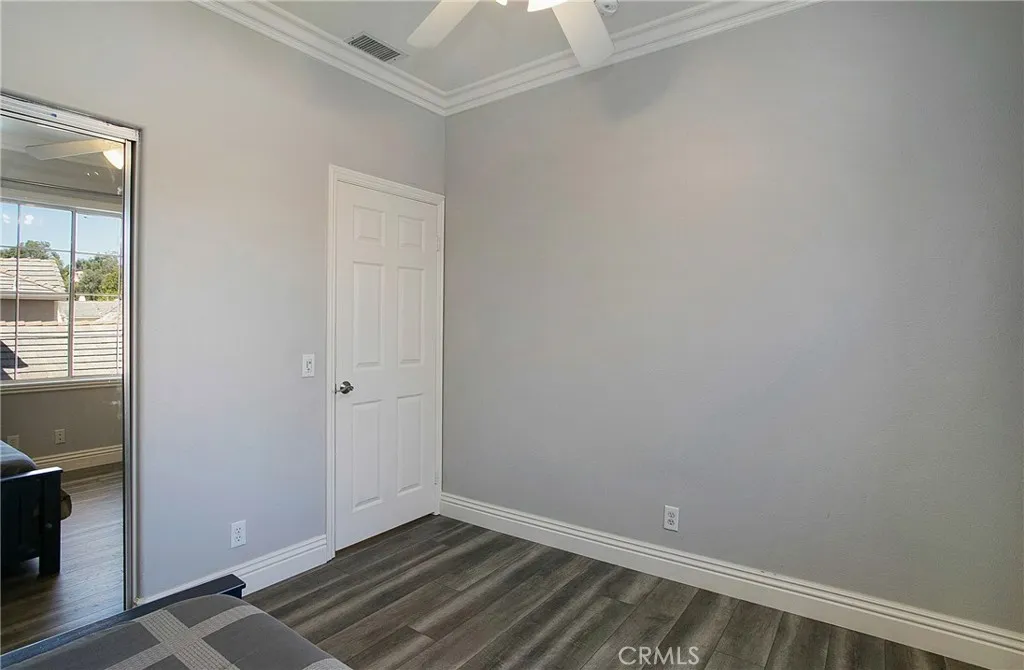 Additional image 42 of 191 Seacountry Lane, Rancho Santa Margarita, CA 92688