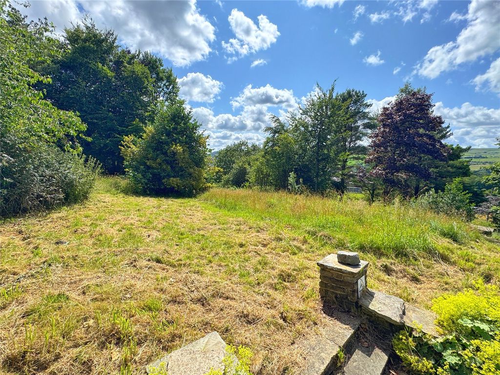 Additional image 34 of Land for saleEast Street, Ramsbottom, Bury BL0