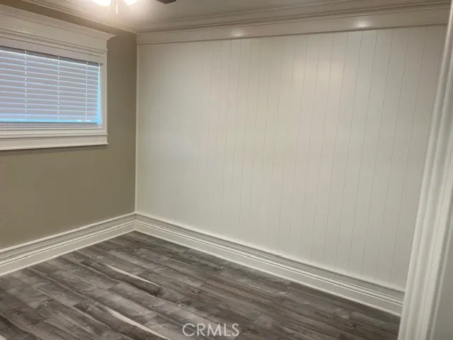 Additional image 42 of 22059 Newport Ave, Grand Terrace, CA 92313