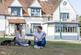 Additional image 14 of Roundwell Park, Bearsted, Maidstone
