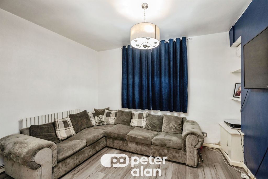 Additional image 11 of 2 bed end terrace house for saleGreenway Road, Neath SA11