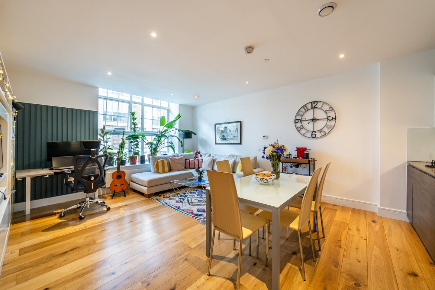 Additional image 20 of 2 Bed Flat, Clapham Road, SW9, N1 7GU