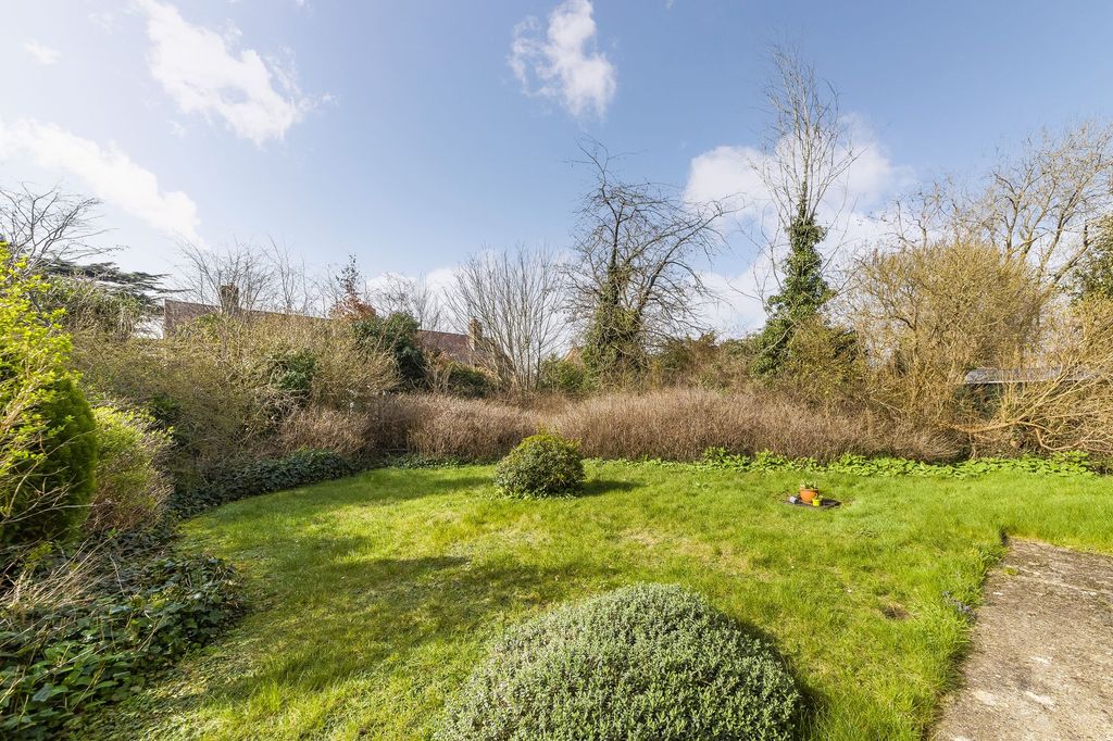 Additional image 17 of 3 bed semi-detached house for saleStanford Drive, Abingdon OX14