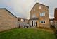 Additional image 4 of Lord Close, Middlesbrough