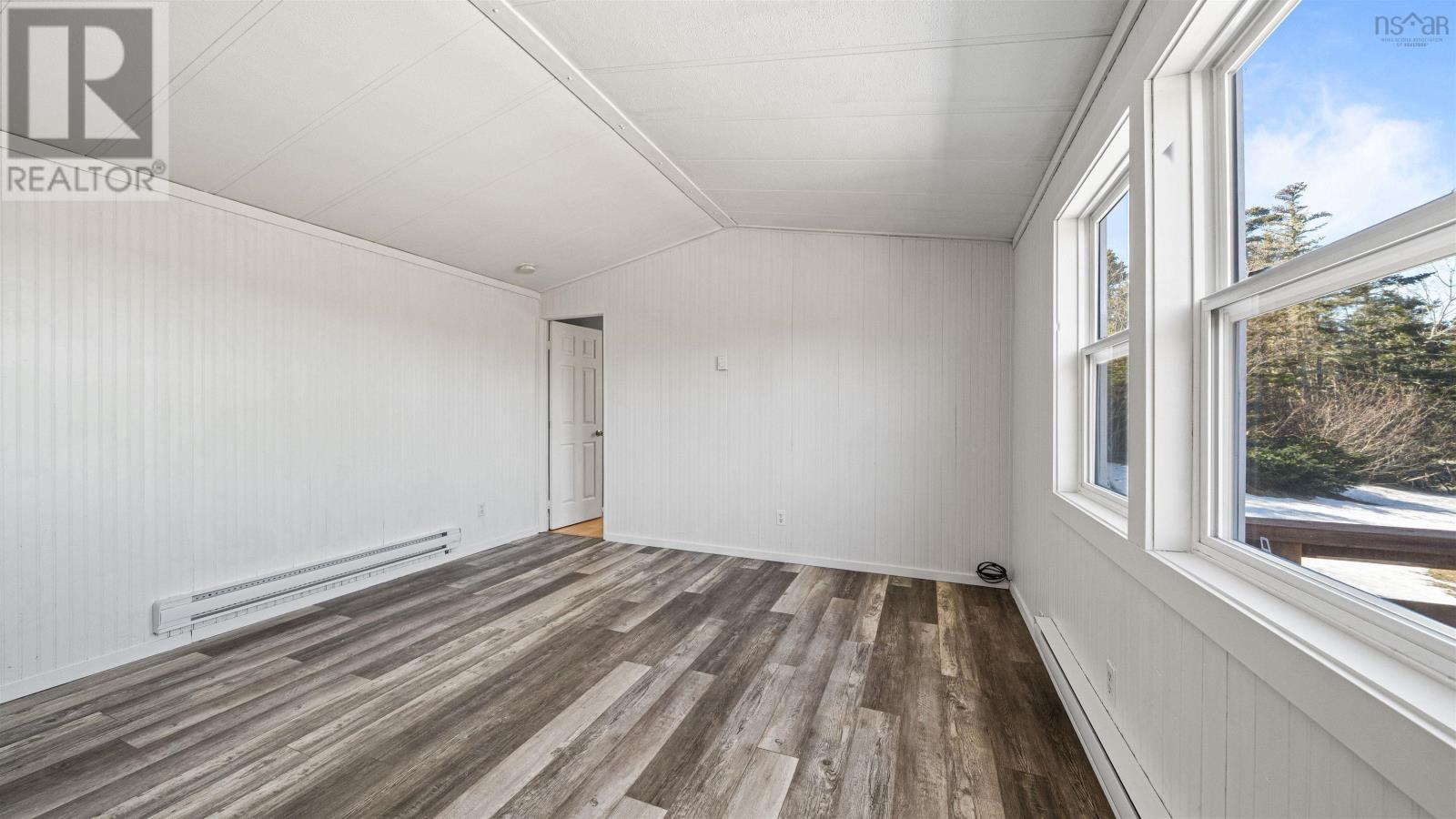 Additional image 6 of 1557 East Chezzetcook Road, Halifax, NS, B0J1N0