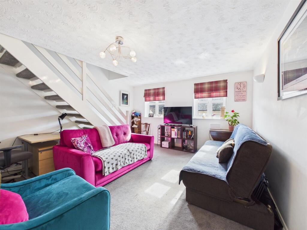 Additional image 10 of High Street, Bidford-On-Avon