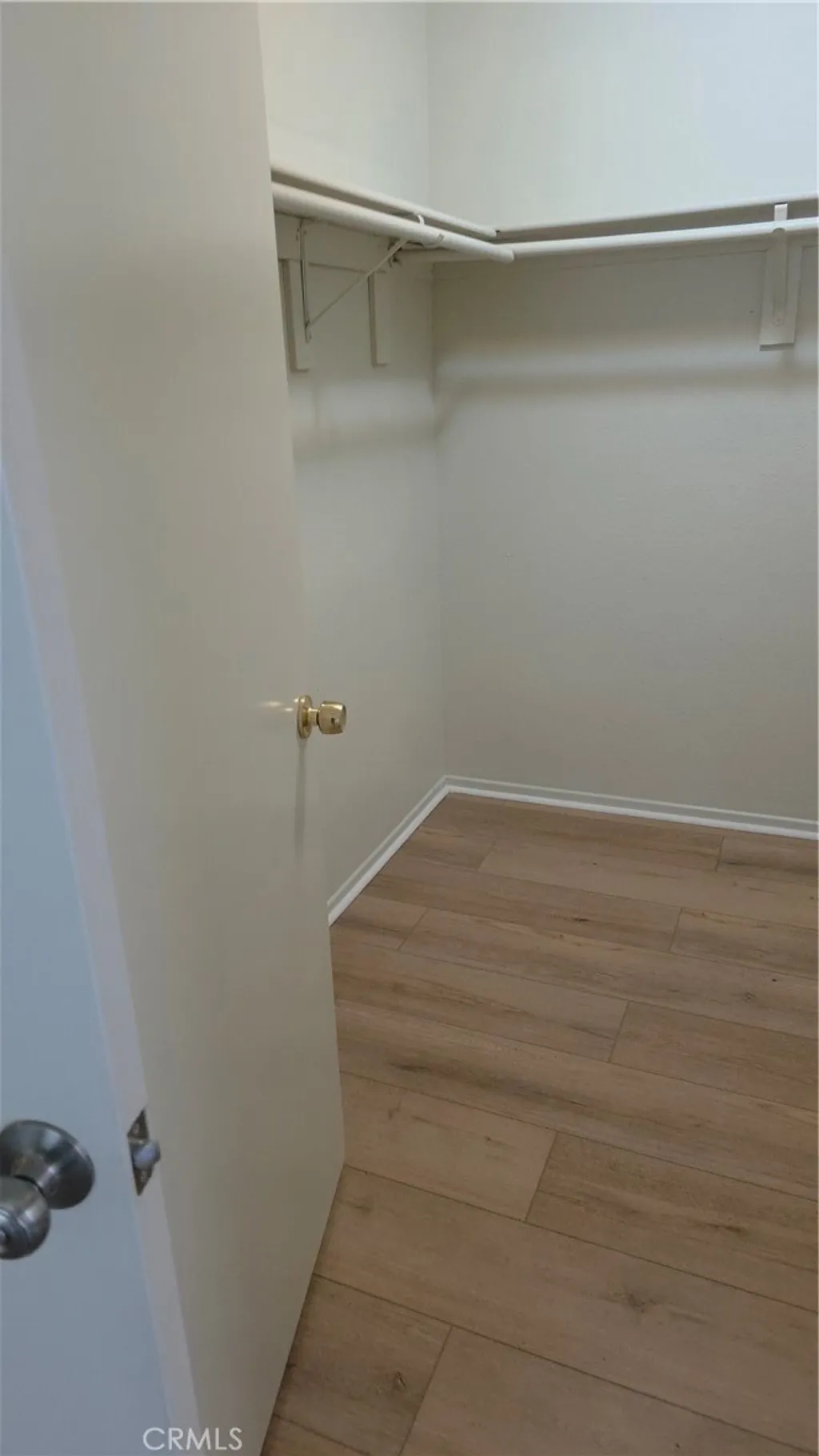 Additional image 6 of 43516 32nd Street E, Lancaster, CA 93535