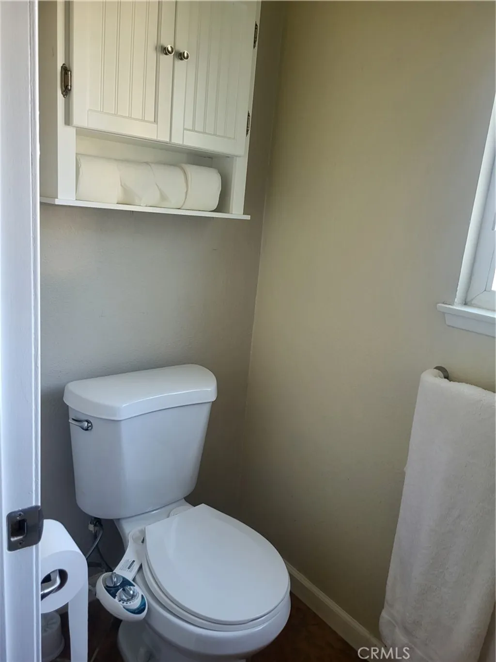 Additional image 5 of 2177 Via Puerta Unit A, Laguna Woods, CA 92637