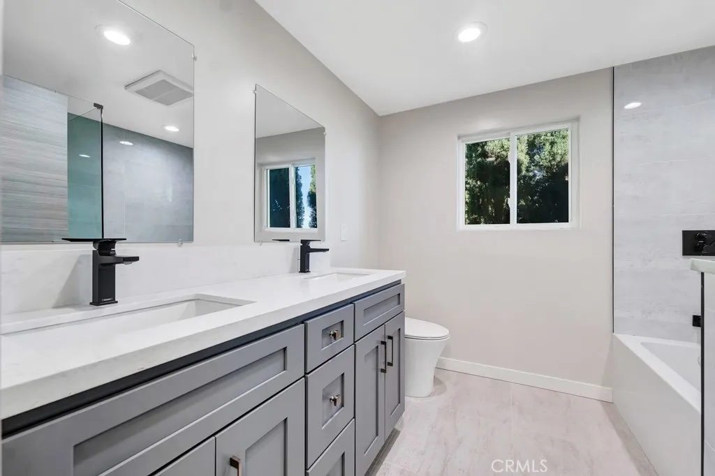 Additional image 62 of 19653 Valdez Drive, Tarzana, CA 91356