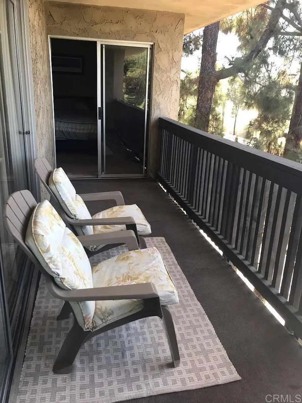 Additional image 16 of 6202 Friars Rd Unit 302, San Diego, CA 92108