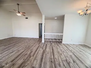 Additional image 29 of 34105 Village 34 Vlg, Camarillo, CA 93012