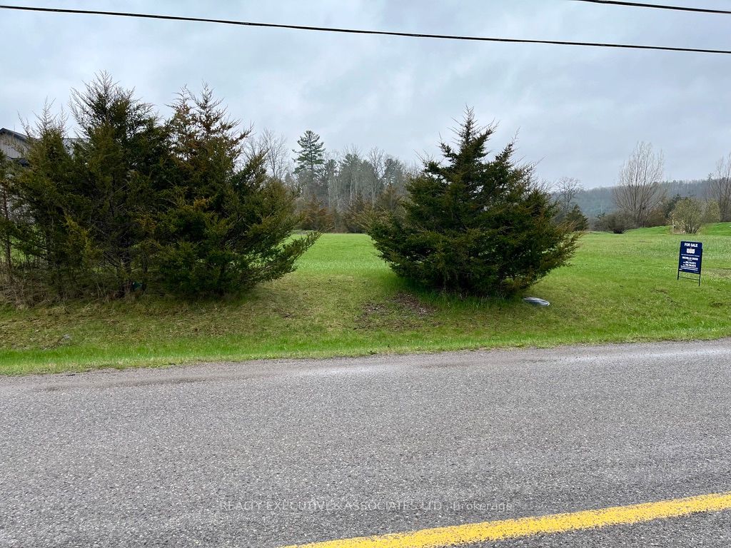 Additional image 6 of 594 Percy Boom Road, Trent Hills, ON, K0L 1L0