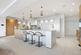 Additional image 6 of Cranford, 12 Victoria Road, Gourock, Inverclyde, PA19