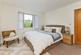 Additional image 4 of Goose Garth, Eaglescliffe, Stockton-on-Tees, Durham, TS16